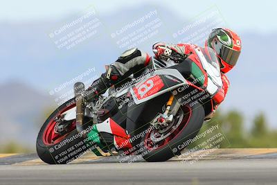 media/Feb-24-2024-Chuckwalla Open Track (Cars N Bikes) (Sat) [[895645527c]]/2-Bike 1/Session 2 (Turn 9 Entry)/